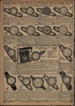Montgomery Ward 1916_0447.jpg